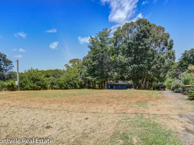 348 Flaxton Drive, Flaxton