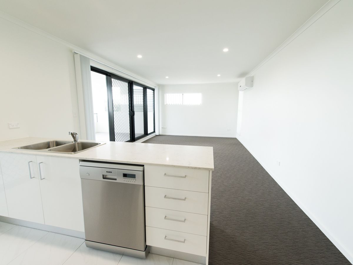 Lutwyche
