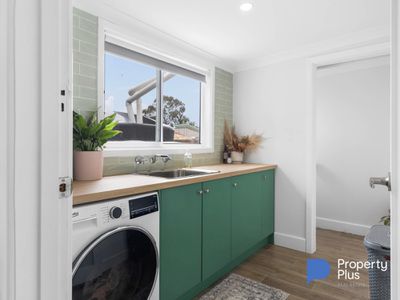 4 Maunsell Street, Charlton
