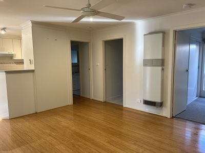 10 Dendle Street, Leopold