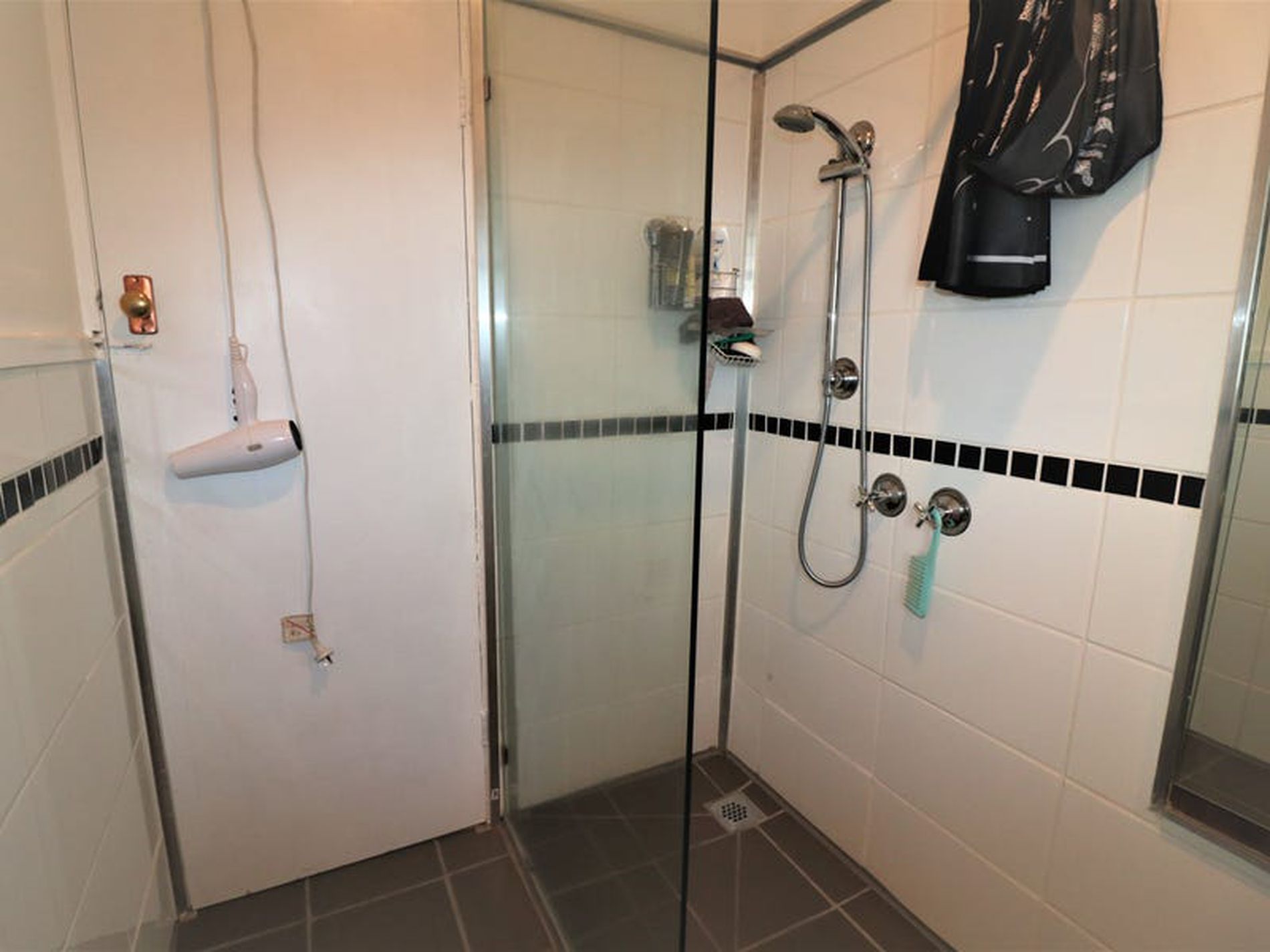 132 Anzac Ave, Seymour