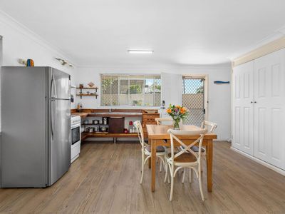 8 / 48 Short Street, Forster