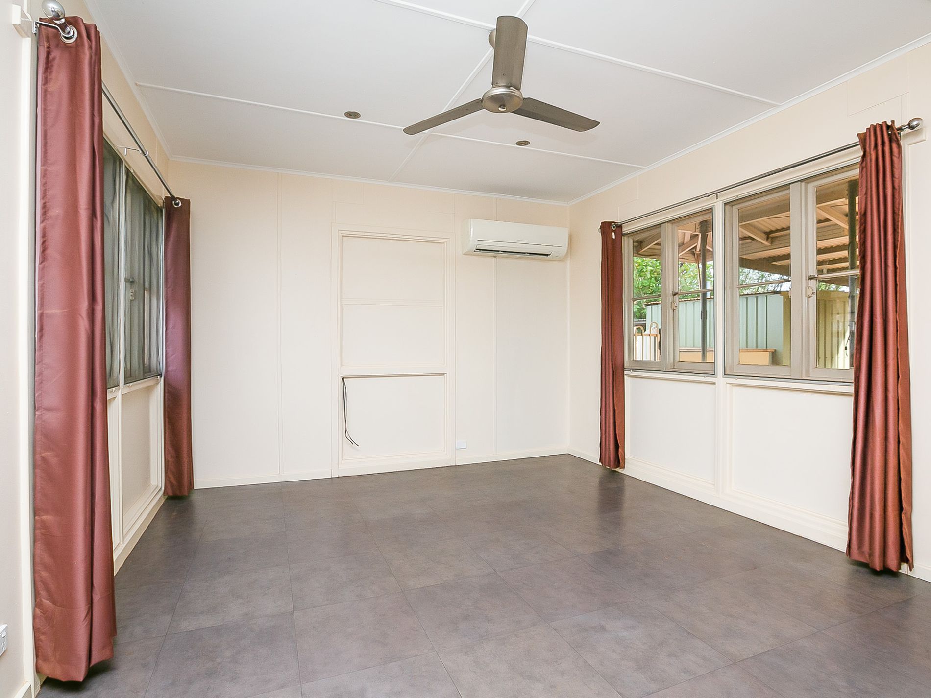 50b Roberts Street, South Hedland
