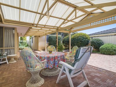 13 Solas Road, Morley