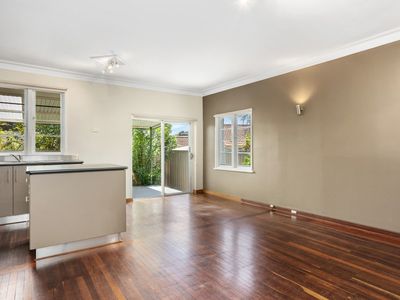 52 Ramsdale Street, Doubleview