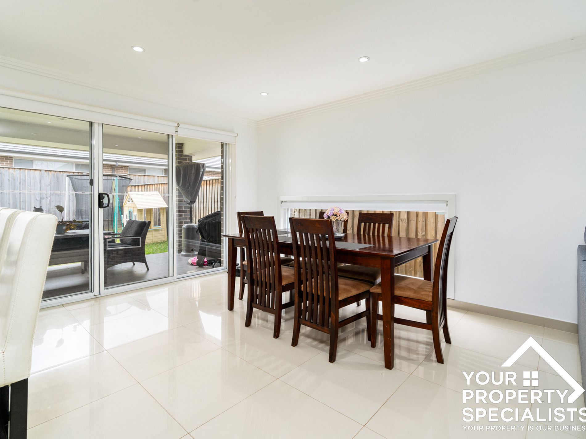21 Devlin Drive, Gledswood Hills