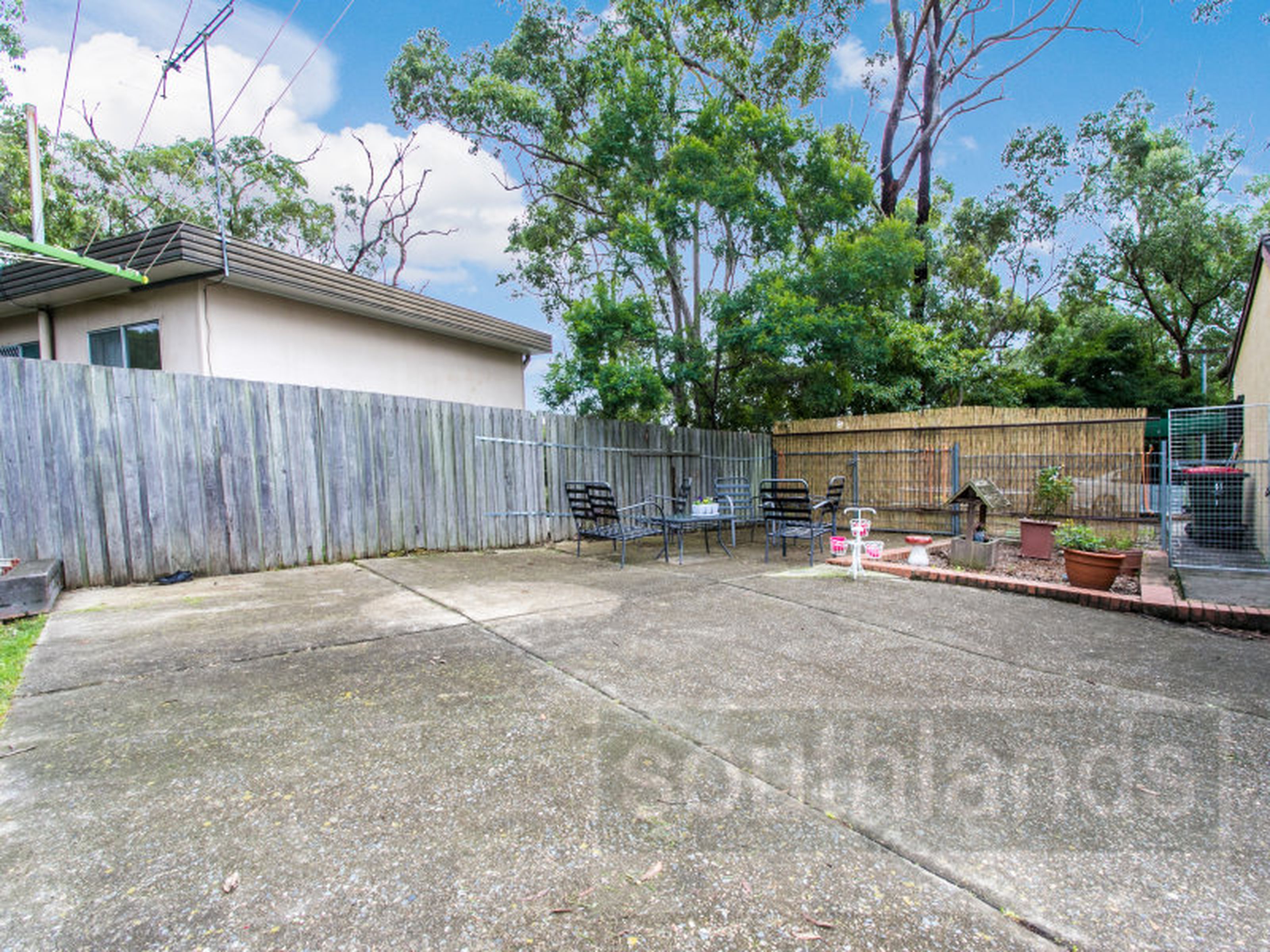 41 Railway Parade, WARRIMOO