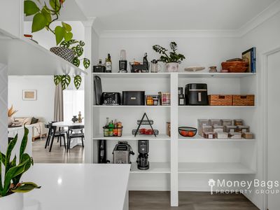 8 Colmar Street, Jimboomba