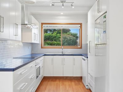 42 Ridge Road, Dodges Ferry