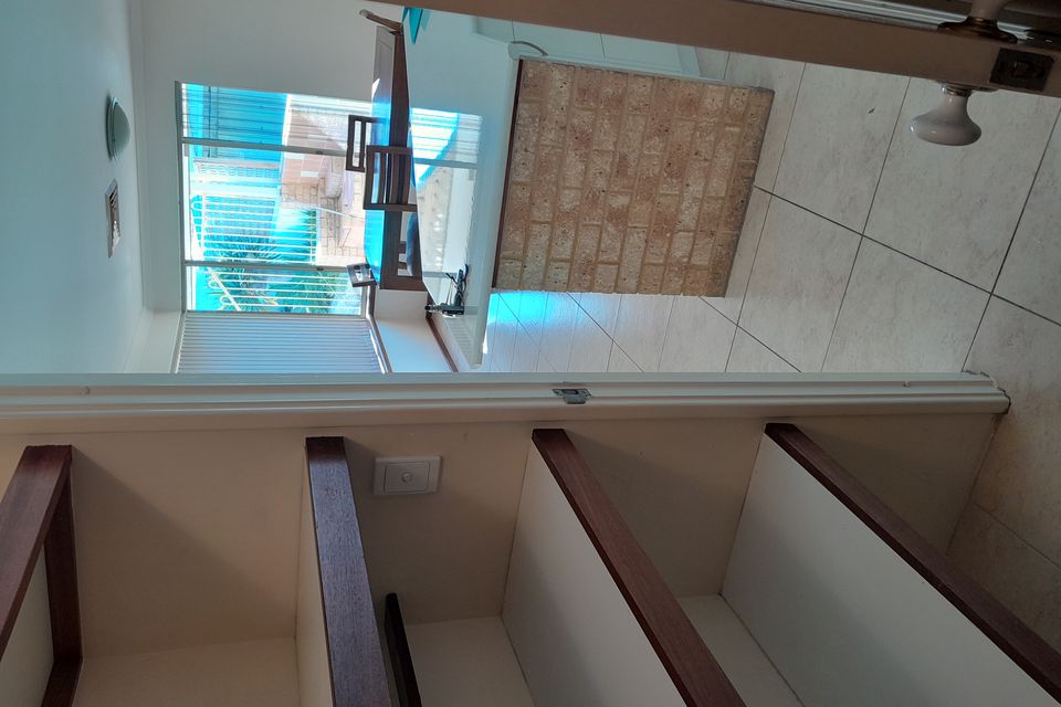 14 KEEL COVE, Waikiki