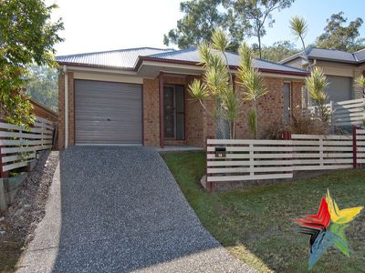 27 Carnarvon Crescent, Waterford