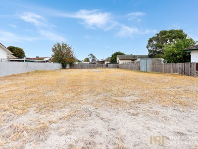 73 Albert Street, Horsham