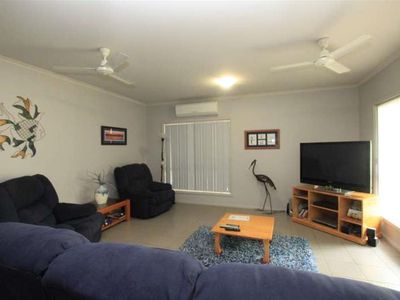 17 Eucalyptus Close, Kununurra
