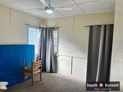 1 Boonenne Court, Nanango