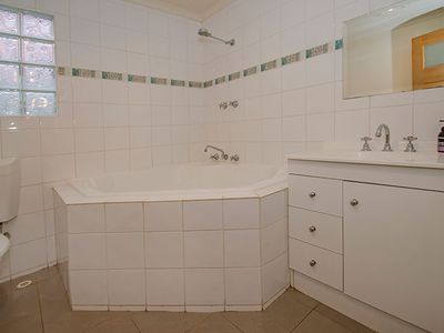 71 Wittenoom Street, Boulder