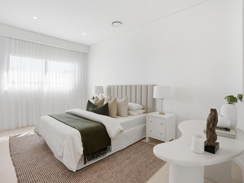 49 Coliban St, Gledswood Hills