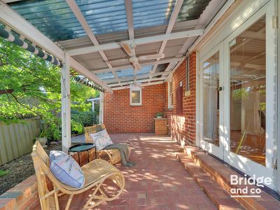 1 Sandford Street, Tea Tree Gully