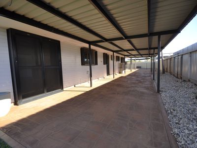 24 Cone Place, South Hedland