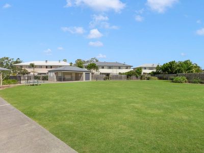 11 / 115 Todds Road, Lawnton