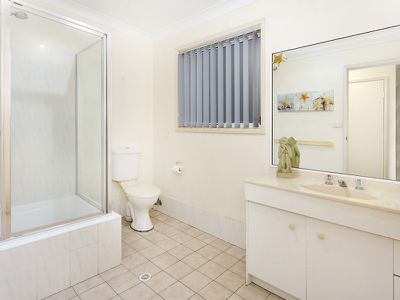 6 / 40-42 Bateman Ave, Albion Park Rail