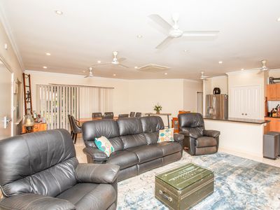 16 Minilya Link, South Hedland