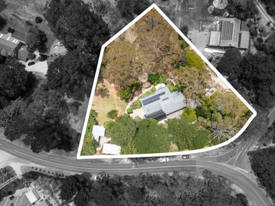 233 Longwood Road, Heathfield