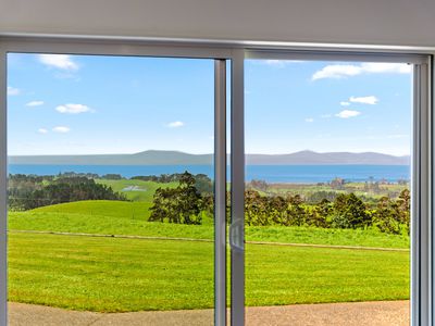 107 Fuller Road, South Head, Helensville