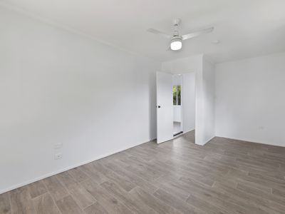 25 Chauvel Street, South Mackay