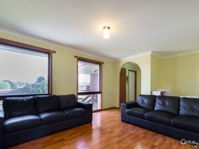 6 Briarley Court, Hampton Park