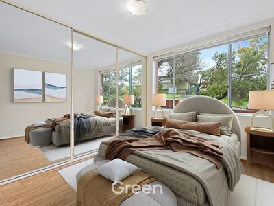 3 / 16A Union Street, West Ryde
