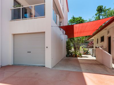 1 / 78 Paxton Street, North Ward