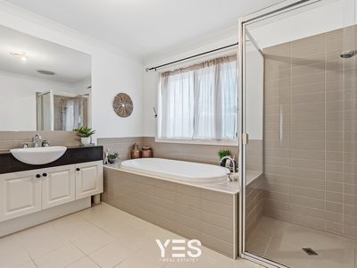 30 Everly Circuit, Pakenham