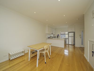 4 / 20 Kennedy Street, Glenroy