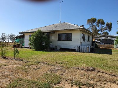72 Heywood Road, Koroop