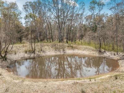 87 Dealba Road, Mount Camel