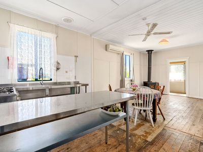 29 Wade Street, Crookwell