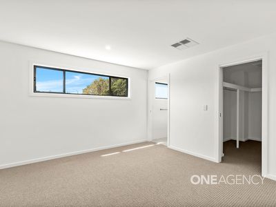 6 / 14 East Crescent, Culburra Beach