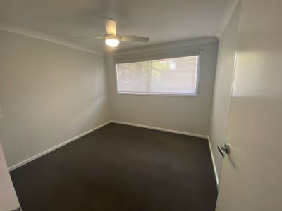 5 Twilight Close, Red Head