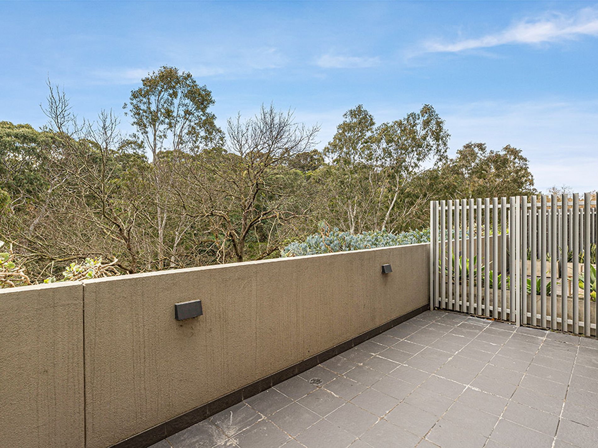 19/125 Turner Street, Abbotsford