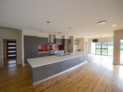 108 Maple Crescent, Narromine