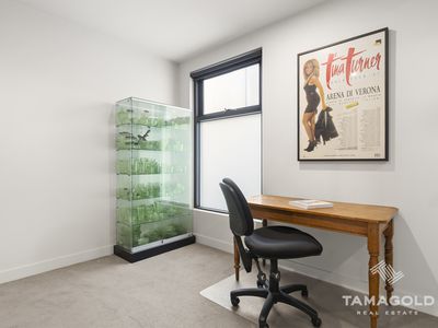 512 / 270 Lygon Street, Brunswick East