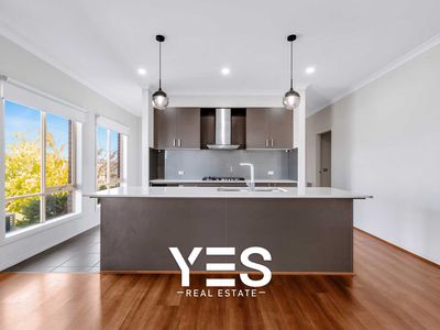 2 Just Joey Drive, Beaconsfield