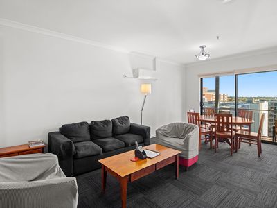 77 / 193 Hay Street, East Perth