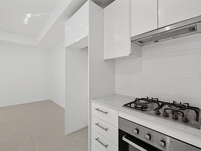 2 Lakey Street, Southern River