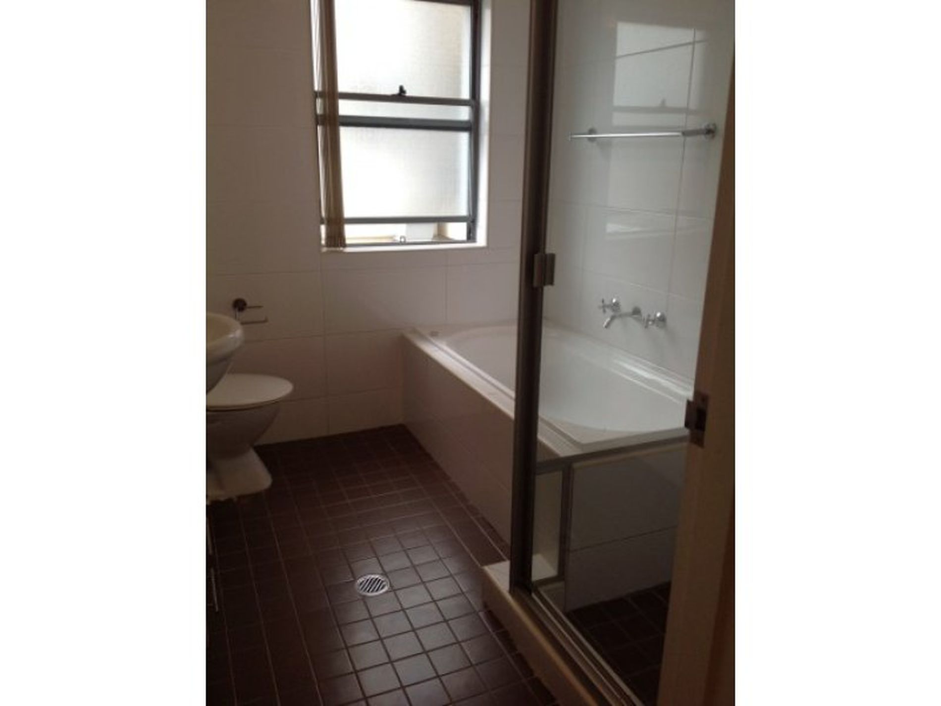 3 / 20-26 Addison Avenue, Shellharbour