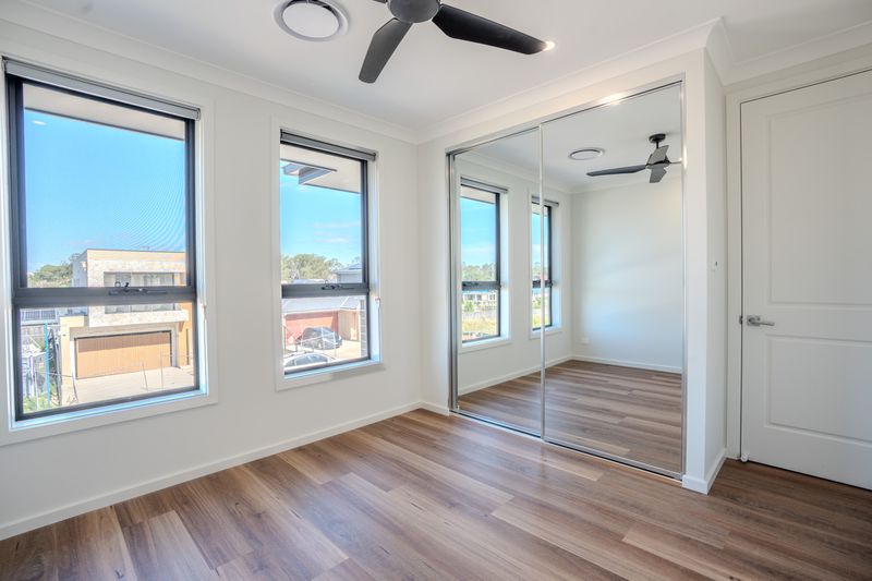 62 Jonica Road, Austral