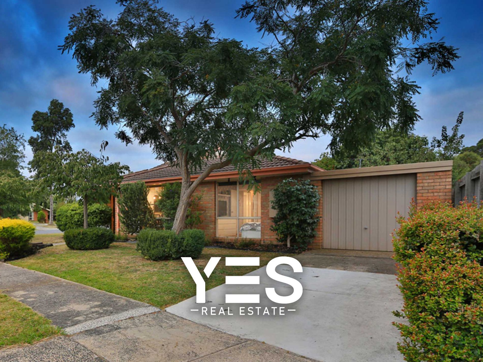 9 Templeton Crescent, Pakenham