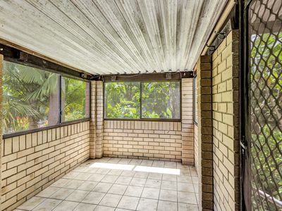 353 Gungas Road, Nimbin