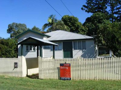 Newtown