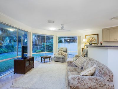 8 Friarbird Court, Jacobs Well